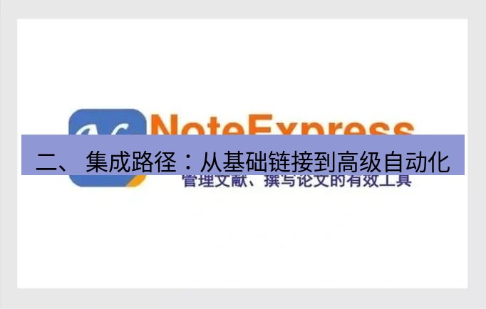 wps官网 二、 集成路径：从基础链接到高级自动化